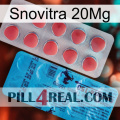 Snovitra 20Mg new14